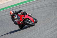 motorbikes;no-limits;november-2019;peter-wileman-photography;portimao;portugal;trackday-digital-images